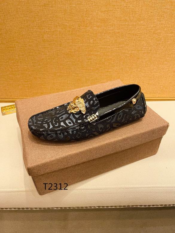 Versace sz38-46 h1118